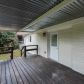 2497 Habersham Dr, Decatur, GA 30032 ID:15384490