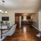 2497 Habersham Dr, Decatur, GA 30032 ID:15384491