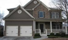 5110 Skylark Creek Ct Cumming, GA 30028