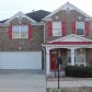 859 Bramble Way, Grayson, GA 30017 ID:15385699