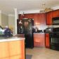 859 Bramble Way, Grayson, GA 30017 ID:15385701