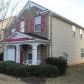 859 Bramble Way, Grayson, GA 30017 ID:15385703