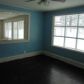 123 E South St, Hillsdale, MI 49242 ID:15343958