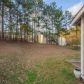 2976 Kenville Ln, Decatur, GA 30034 ID:15385020