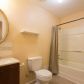 2976 Kenville Ln, Decatur, GA 30034 ID:15385023