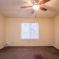 2976 Kenville Ln, Decatur, GA 30034 ID:15385025