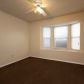 2976 Kenville Ln, Decatur, GA 30034 ID:15385027