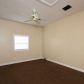 2976 Kenville Ln, Decatur, GA 30034 ID:15385028