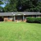 2800 Pendant Place, Decatur, GA 30034 ID:15382578