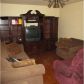 2800 Pendant Place, Decatur, GA 30034 ID:15382583