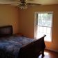 2800 Pendant Place, Decatur, GA 30034 ID:15382586