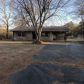 6335 Highway 124, Quitman, AR 72131 ID:15288902