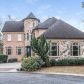 7611 Regency Circle, Atlanta, GA 30350 ID:15326143