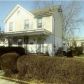 201 7th St, Keyport, NJ 07735 ID:15317496