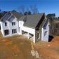 16830 Quayside Dr, Alpharetta, GA 30004 ID:15324327