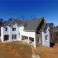 16830 Quayside Dr, Alpharetta, GA 30004 ID:15324328