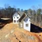 16830 Quayside Dr, Alpharetta, GA 30004 ID:15324329