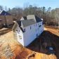 16830 Quayside Dr, Alpharetta, GA 30004 ID:15324330