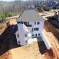 16830 Quayside Dr, Alpharetta, GA 30004 ID:15324332