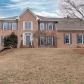 3650 Milton Park Dr, Alpharetta, GA 30022 ID:15339790