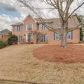 3650 Milton Park Dr, Alpharetta, GA 30022 ID:15339791