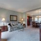 3650 Milton Park Dr, Alpharetta, GA 30022 ID:15339794