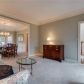 3650 Milton Park Dr, Alpharetta, GA 30022 ID:15339795