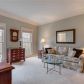 3650 Milton Park Dr, Alpharetta, GA 30022 ID:15339796