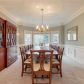 3650 Milton Park Dr, Alpharetta, GA 30022 ID:15339797