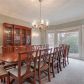 3650 Milton Park Dr, Alpharetta, GA 30022 ID:15339798