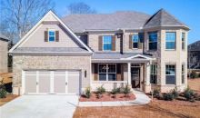 5120 Mistwater Ln Cumming, GA 30040