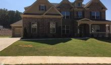 2315 Saddle Brook Trace Cumming, GA 30040