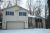 15678 Parkwood Cir Avon, MN 56310