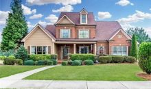 400 N Cascades Circle Canton, GA 30114