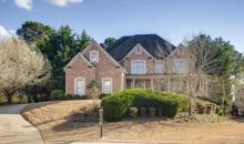 3018 Woodbridge Ln Canton, GA 30114