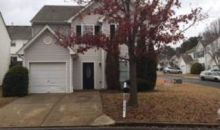 386 Spring Walk Trace Lawrenceville, GA 30046