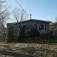 224 Elizabeth Ave, Toms River, NJ 08753 ID:15317519