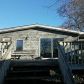 224 Elizabeth Ave, Toms River, NJ 08753 ID:15317520