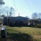 224 Elizabeth Ave, Toms River, NJ 08753 ID:15317521