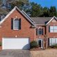 2158 Wilmington Circle NE, Marietta, GA 30062 ID:15340618