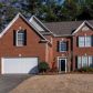 2158 Wilmington Circle NE, Marietta, GA 30062 ID:15340619