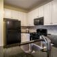 2158 Wilmington Circle NE, Marietta, GA 30062 ID:15340624