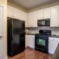 2158 Wilmington Circle NE, Marietta, GA 30062 ID:15340626