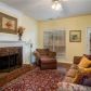 2158 Wilmington Circle NE, Marietta, GA 30062 ID:15340627