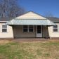 529 Grant St, Birmingham, AL 35228 ID:15363124