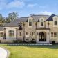 1624 Chevron Way, Atlanta, GA 30350 ID:15321333