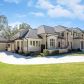 1624 Chevron Way, Atlanta, GA 30350 ID:15321335