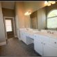 5106 Thousand Oaks Place NW, Kennesaw, GA 30152 ID:15374777