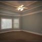 5106 Thousand Oaks Place NW, Kennesaw, GA 30152 ID:15374779