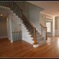 5106 Thousand Oaks Place NW, Kennesaw, GA 30152 ID:15374780